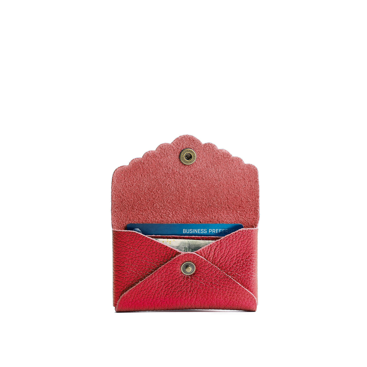 Daisy Plus Wallet