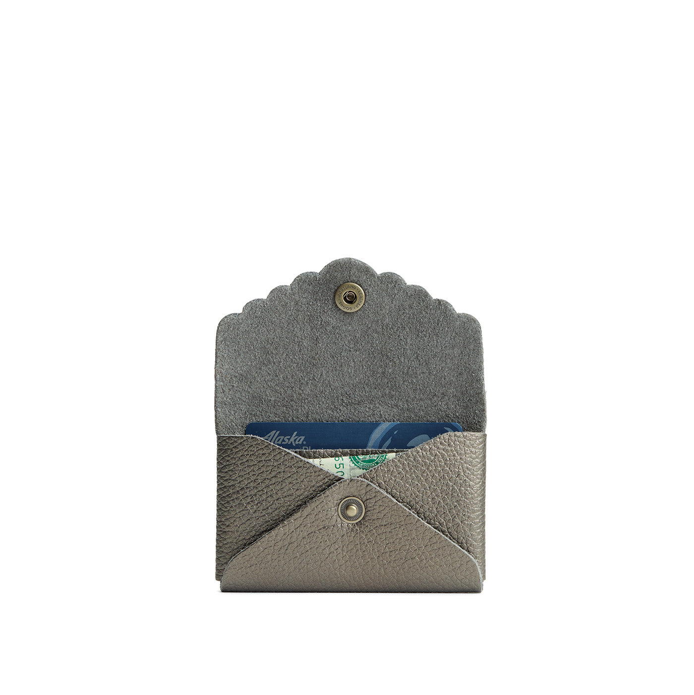 Daisy Plus Wallet