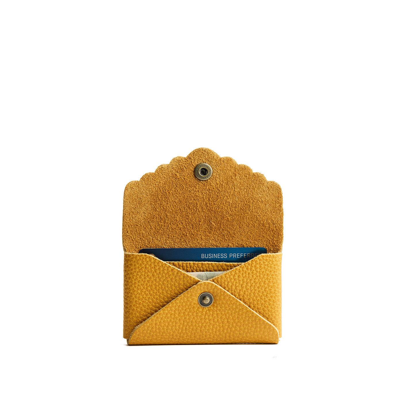 Daisy Plus Wallet