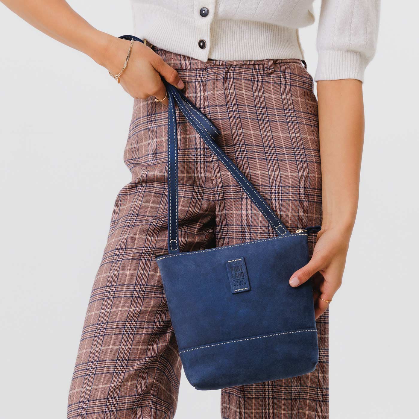 Festival Bag