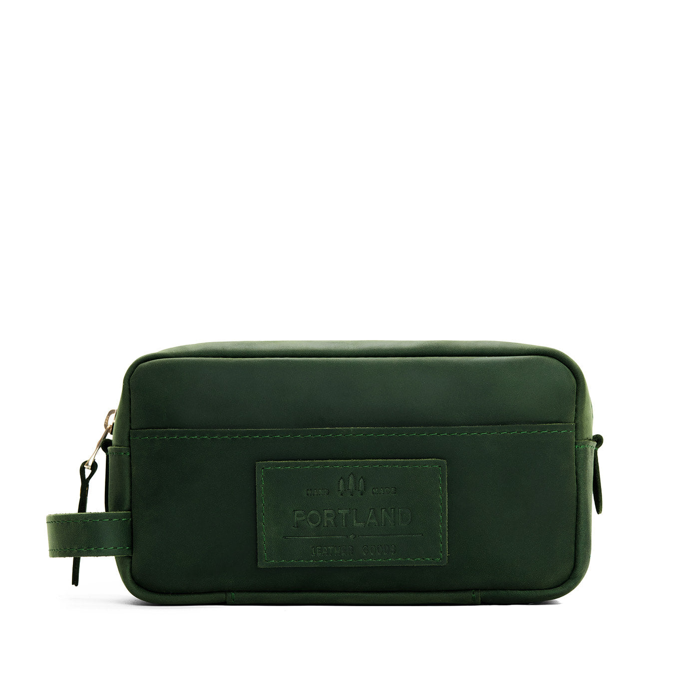 Almost Perfect' Deluxe Dopp Kit