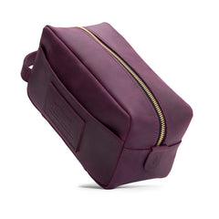 Almost Perfect' Deluxe Dopp Kit