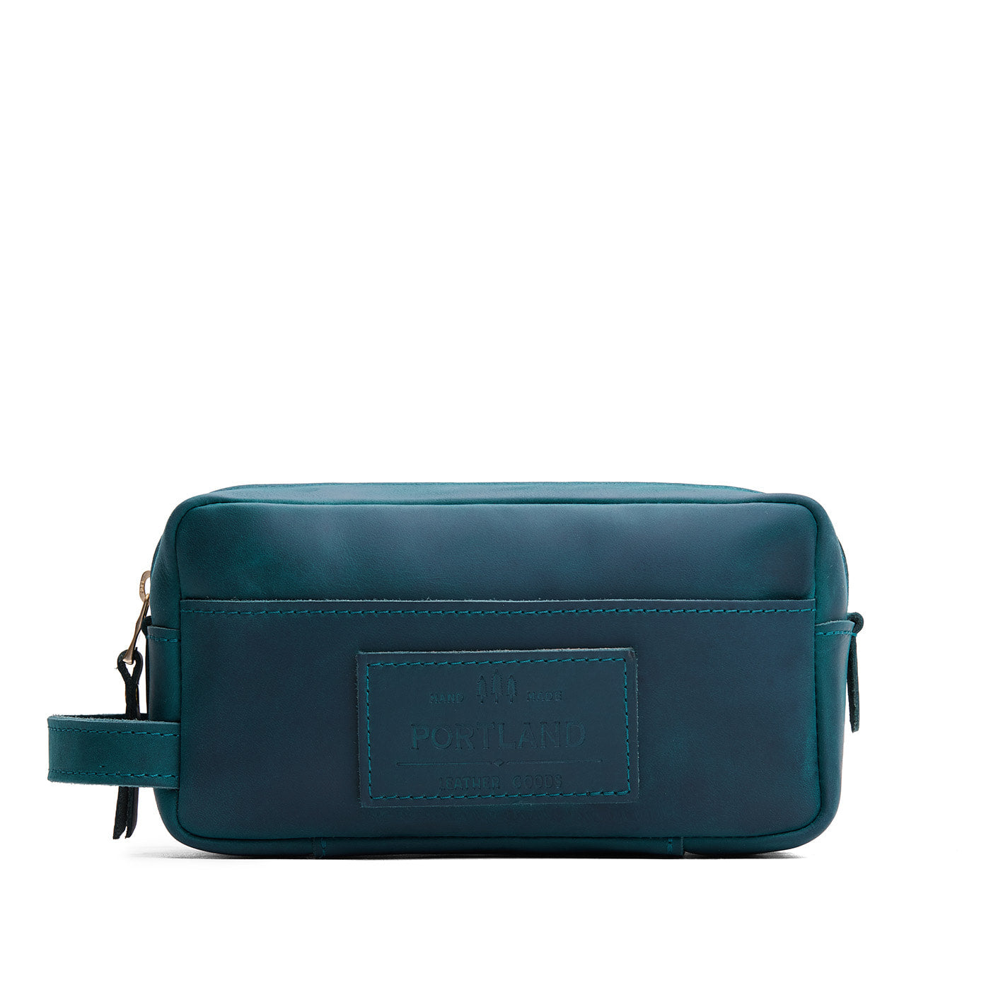 Deluxe Dopp Kit