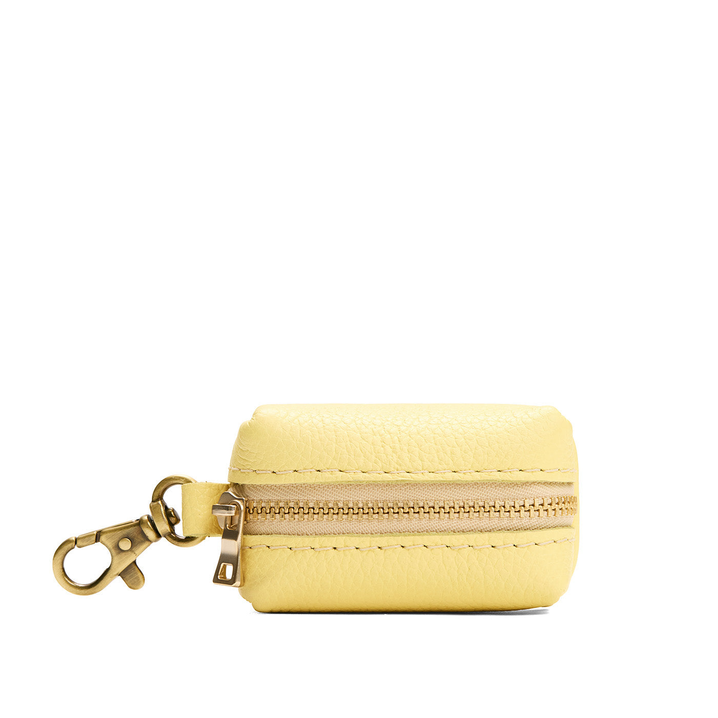 Dopp Keychain