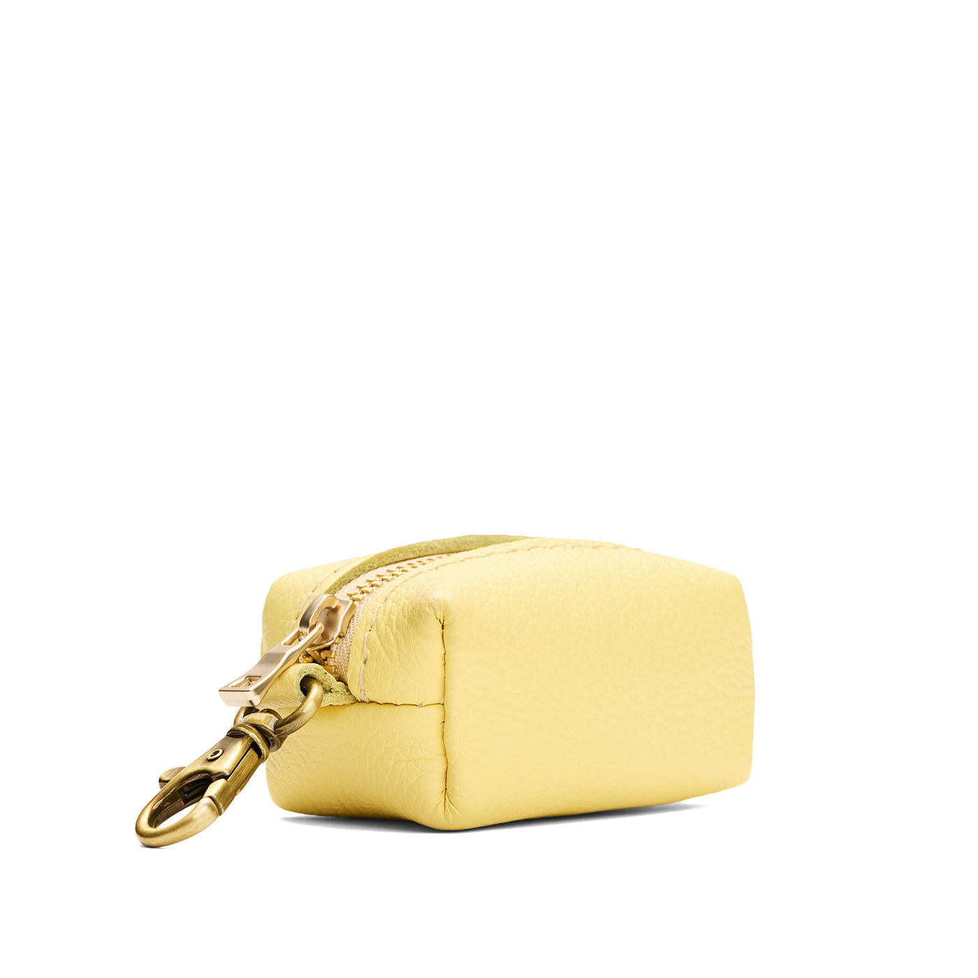 Dopp Keychain