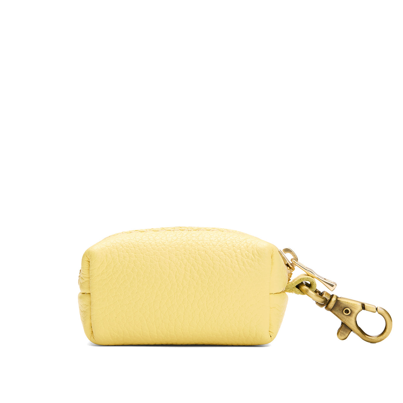 Dopp Keychain