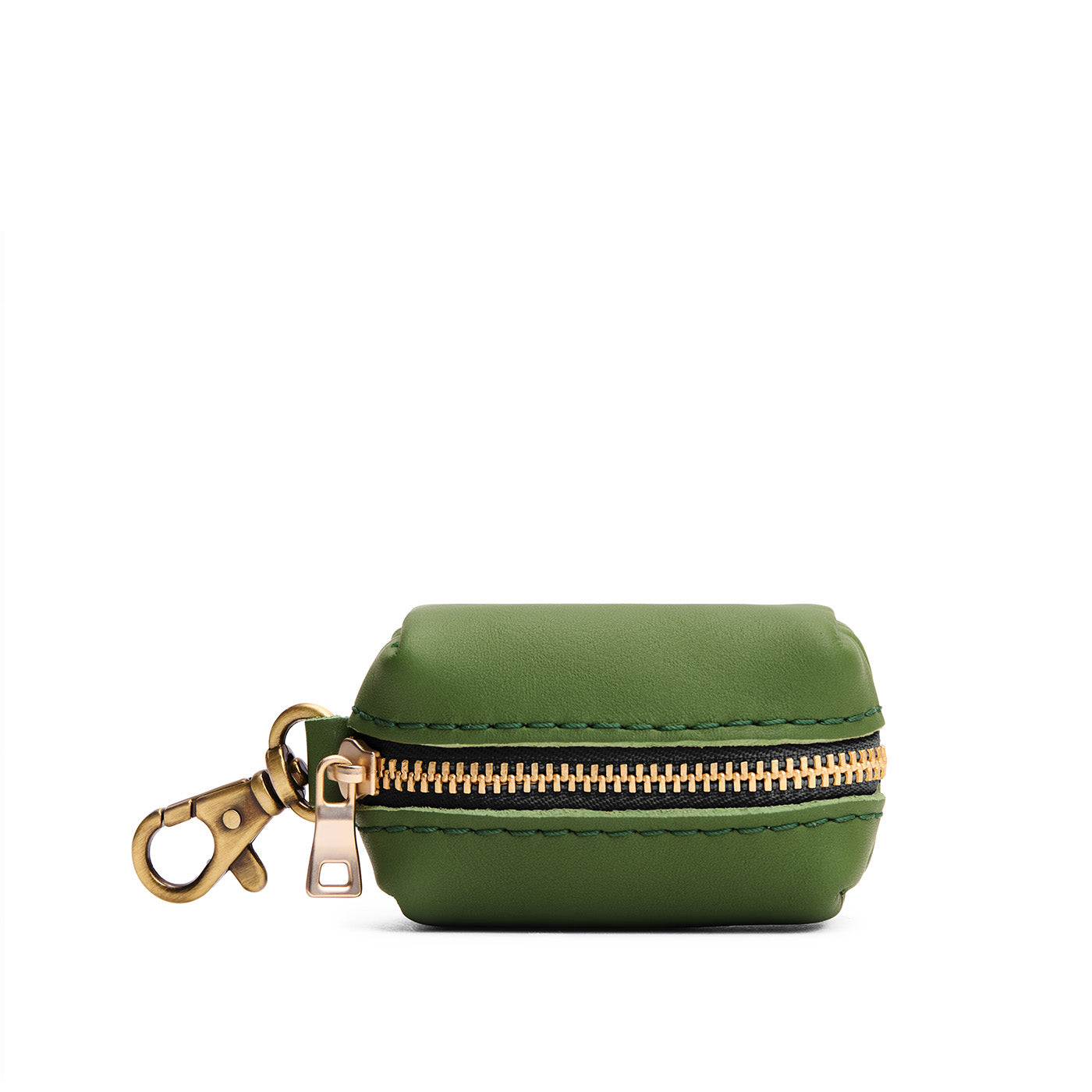 Dopp Keychain
