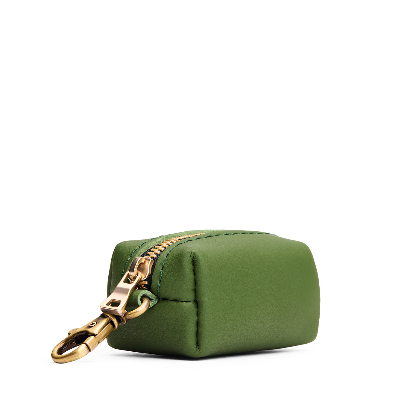 Dopp Keychain