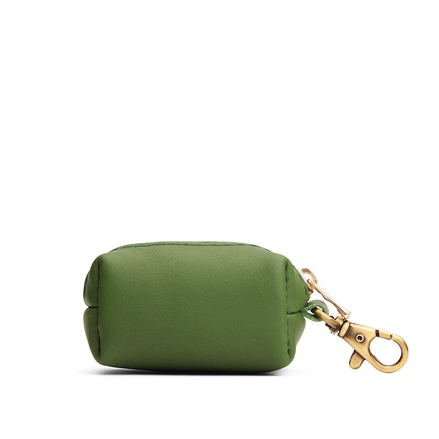Dopp Keychain
