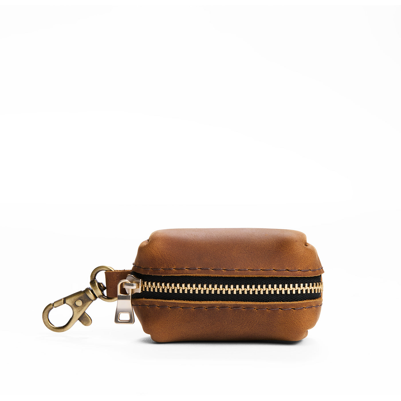 Dopp Keychain