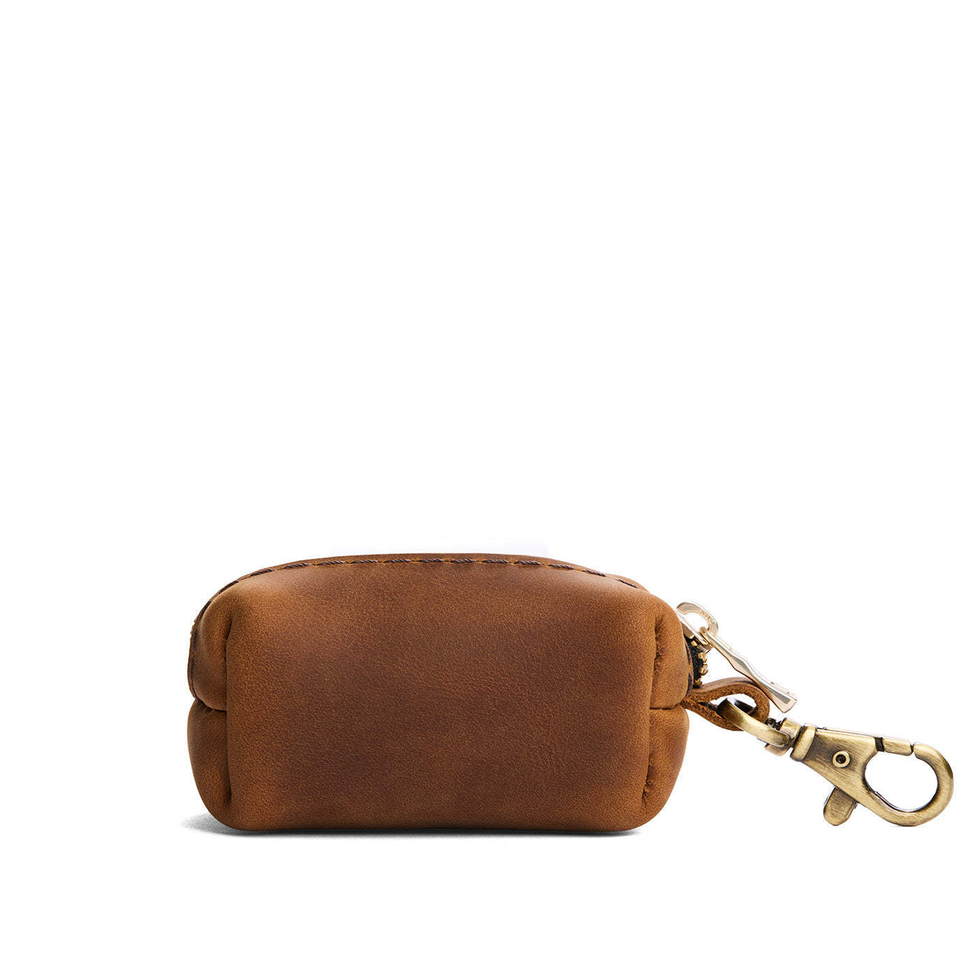 Dopp Keychain