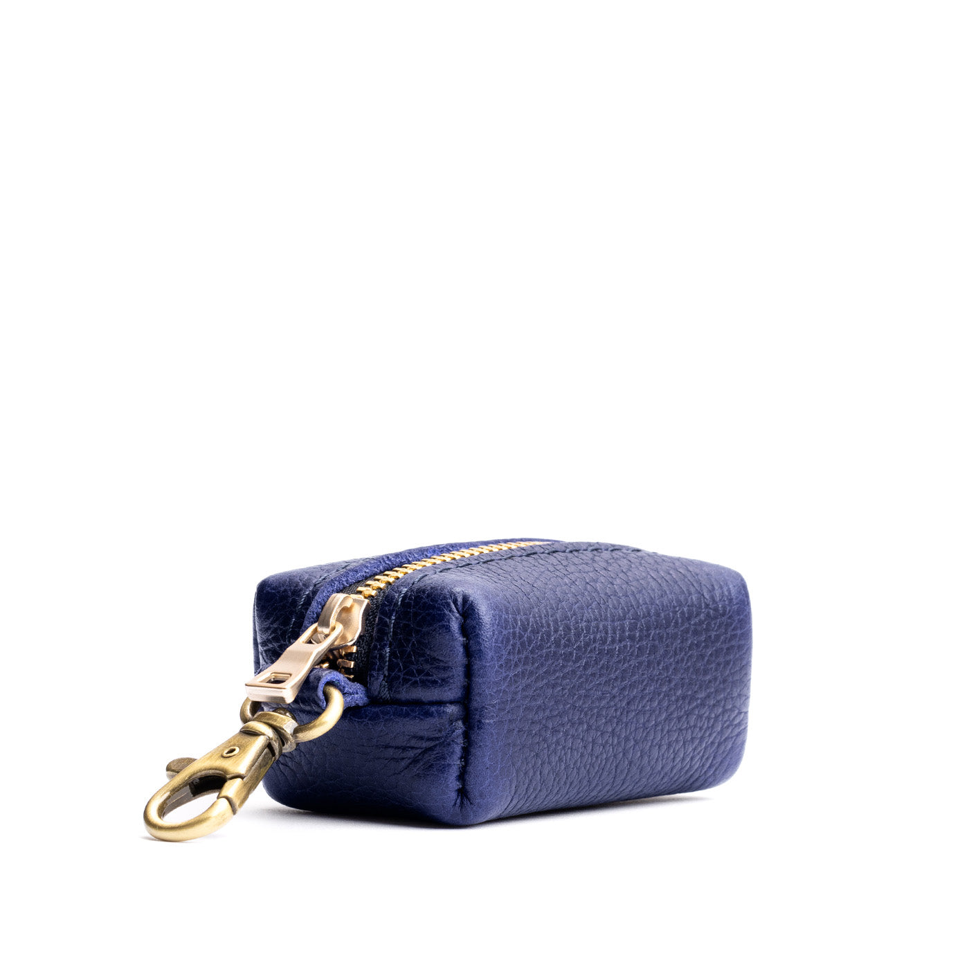 Dopp Keychain