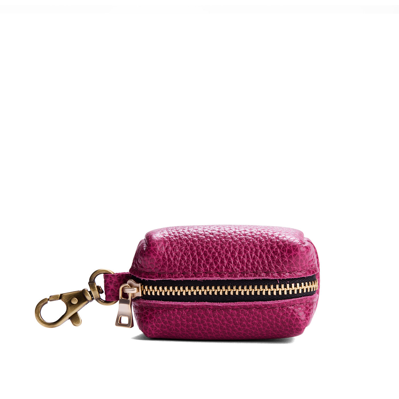 Dopp Keychain