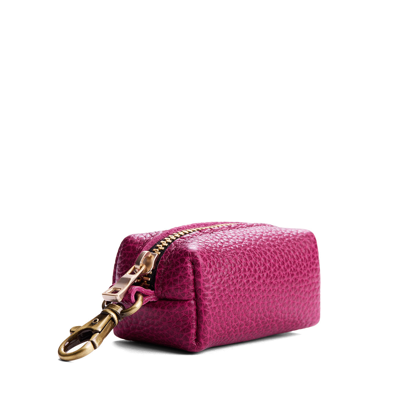 Dopp Keychain