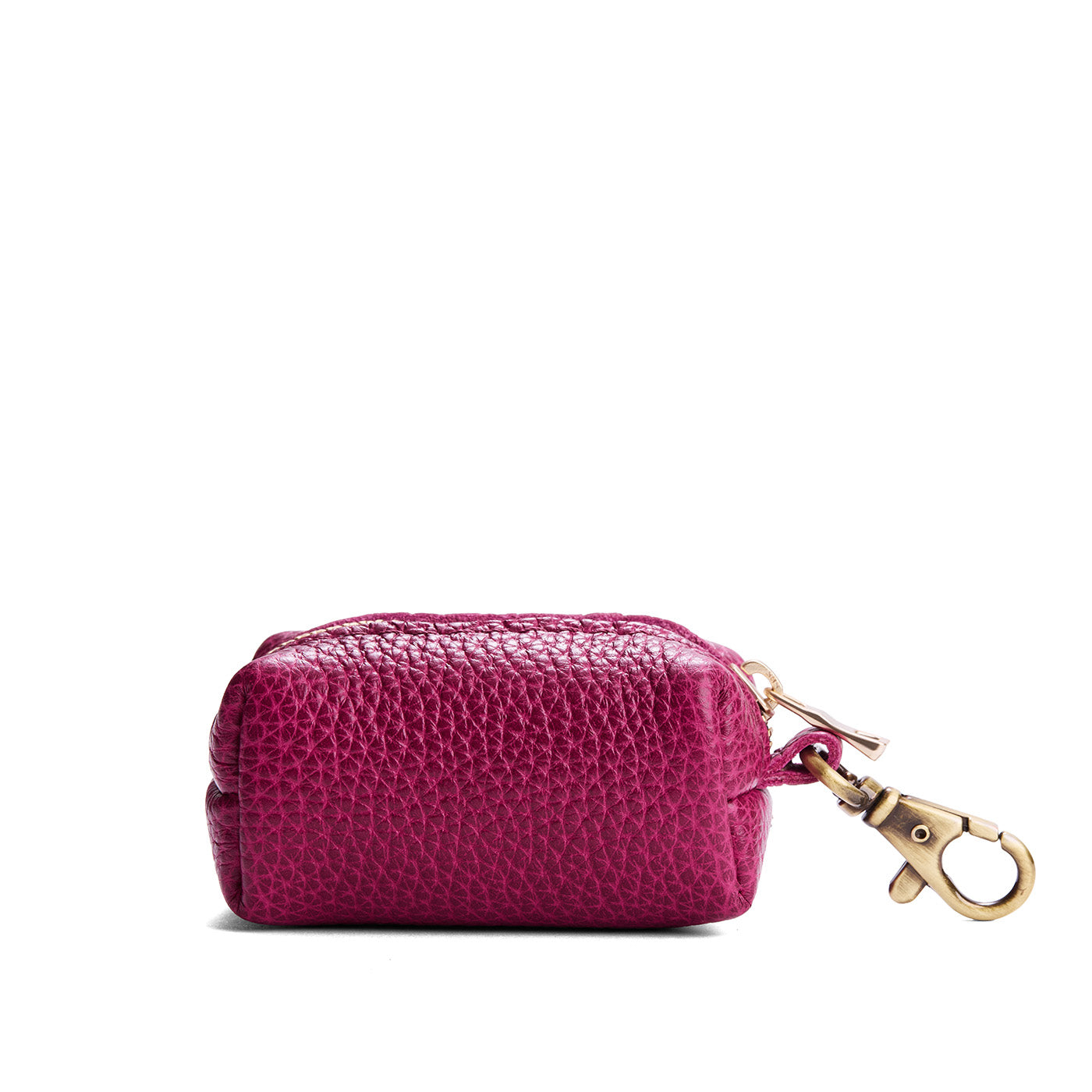 Dopp Keychain