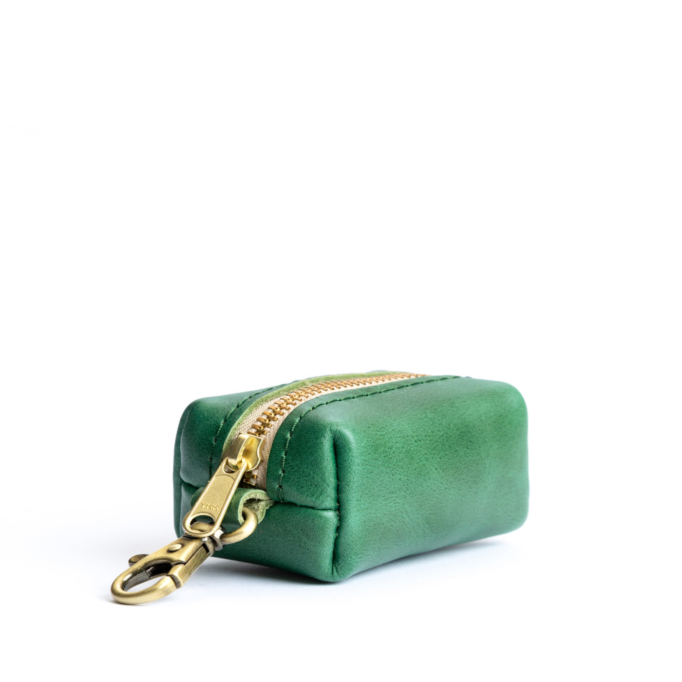 Dopp Keychain