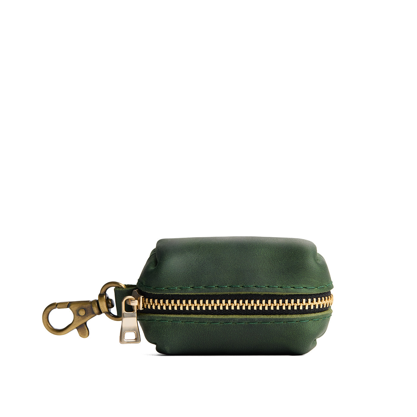 Dopp Keychain