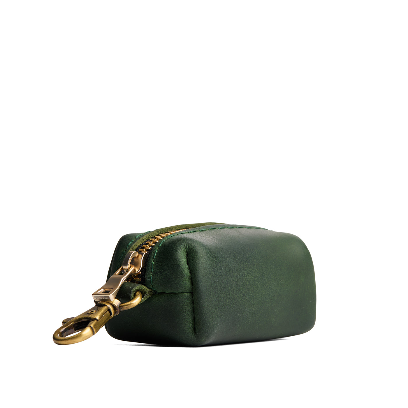 Dopp Keychain