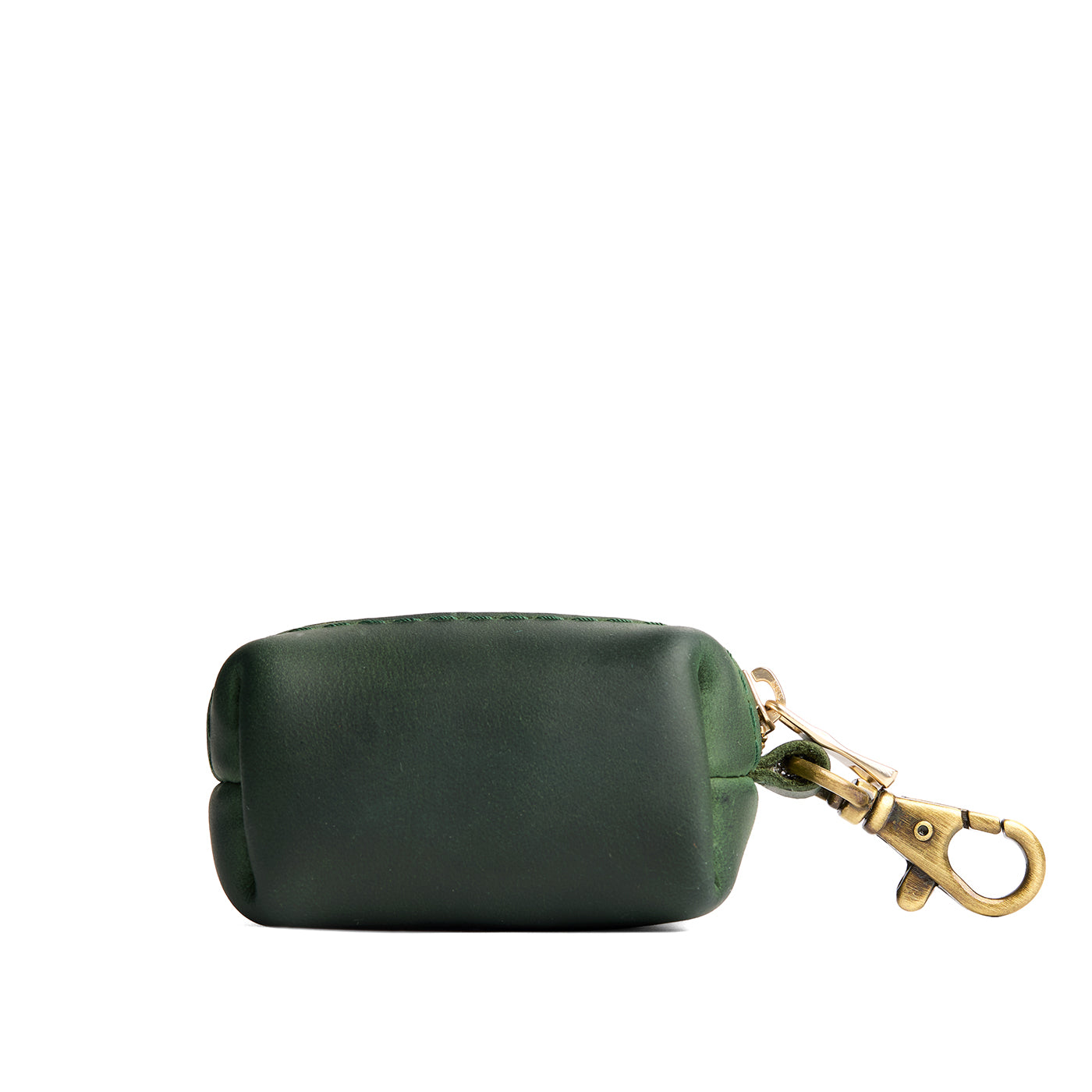 Dopp Keychain