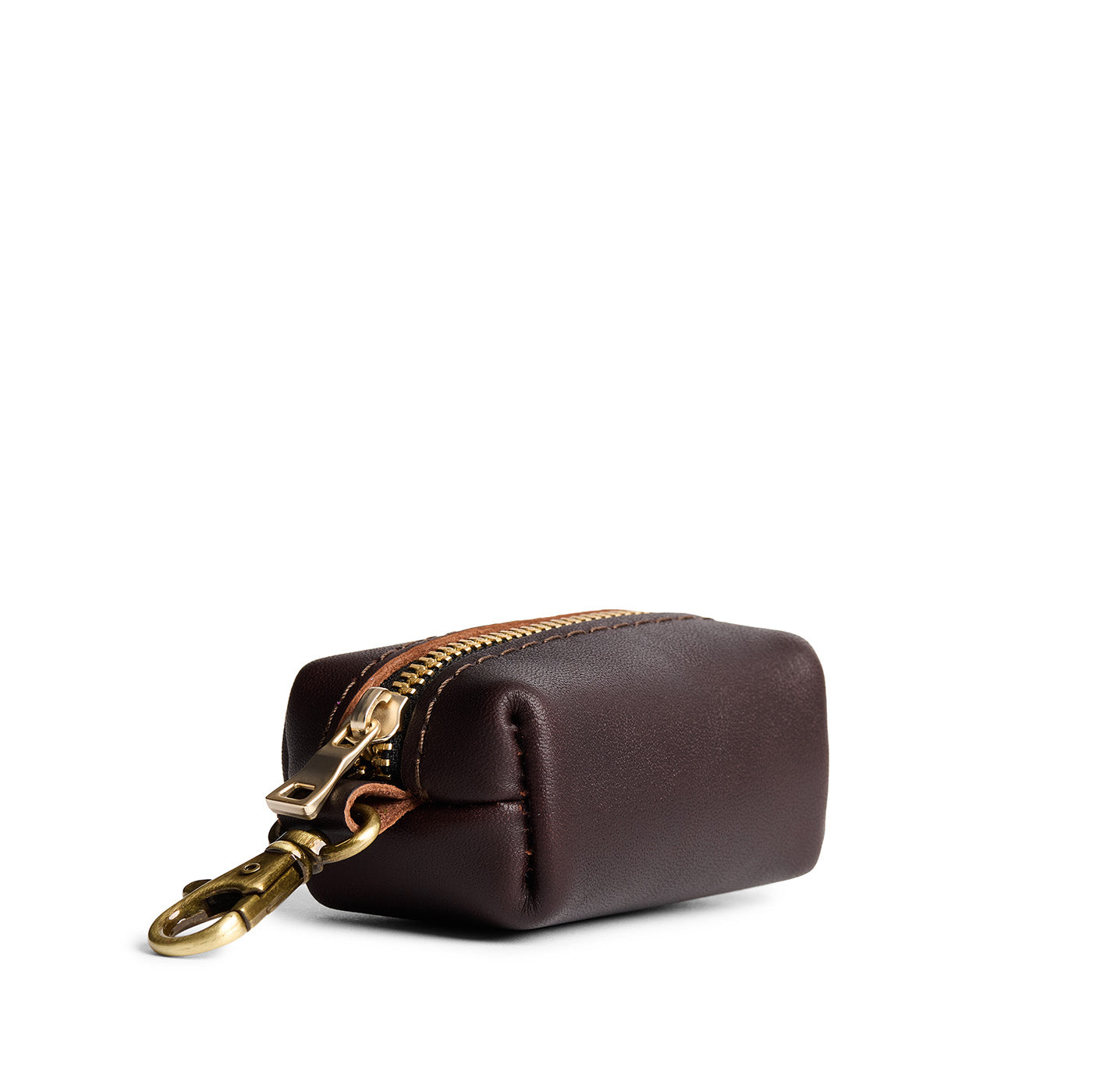 Dopp Keychain