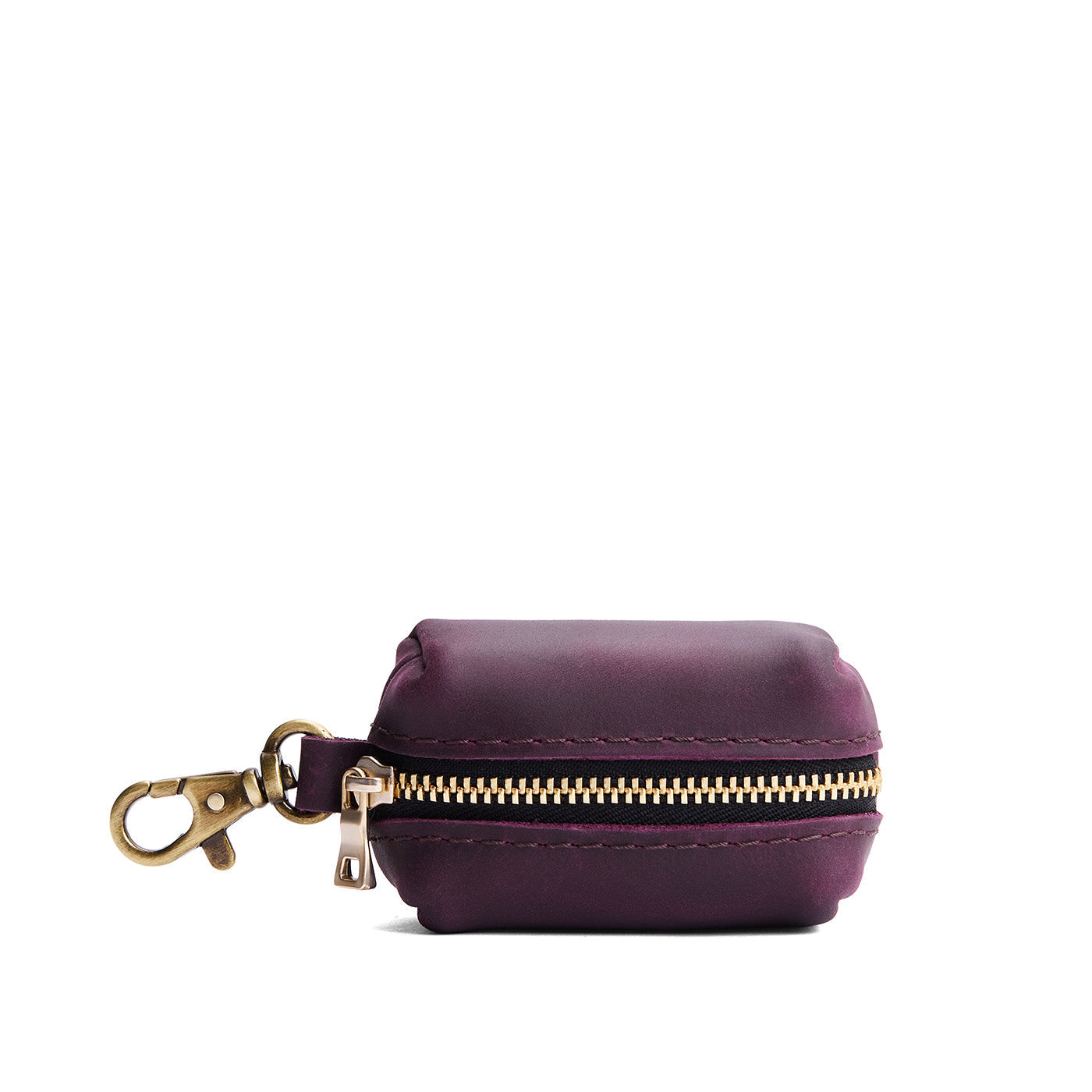 Dopp Keychain