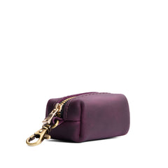 Dopp Keychain