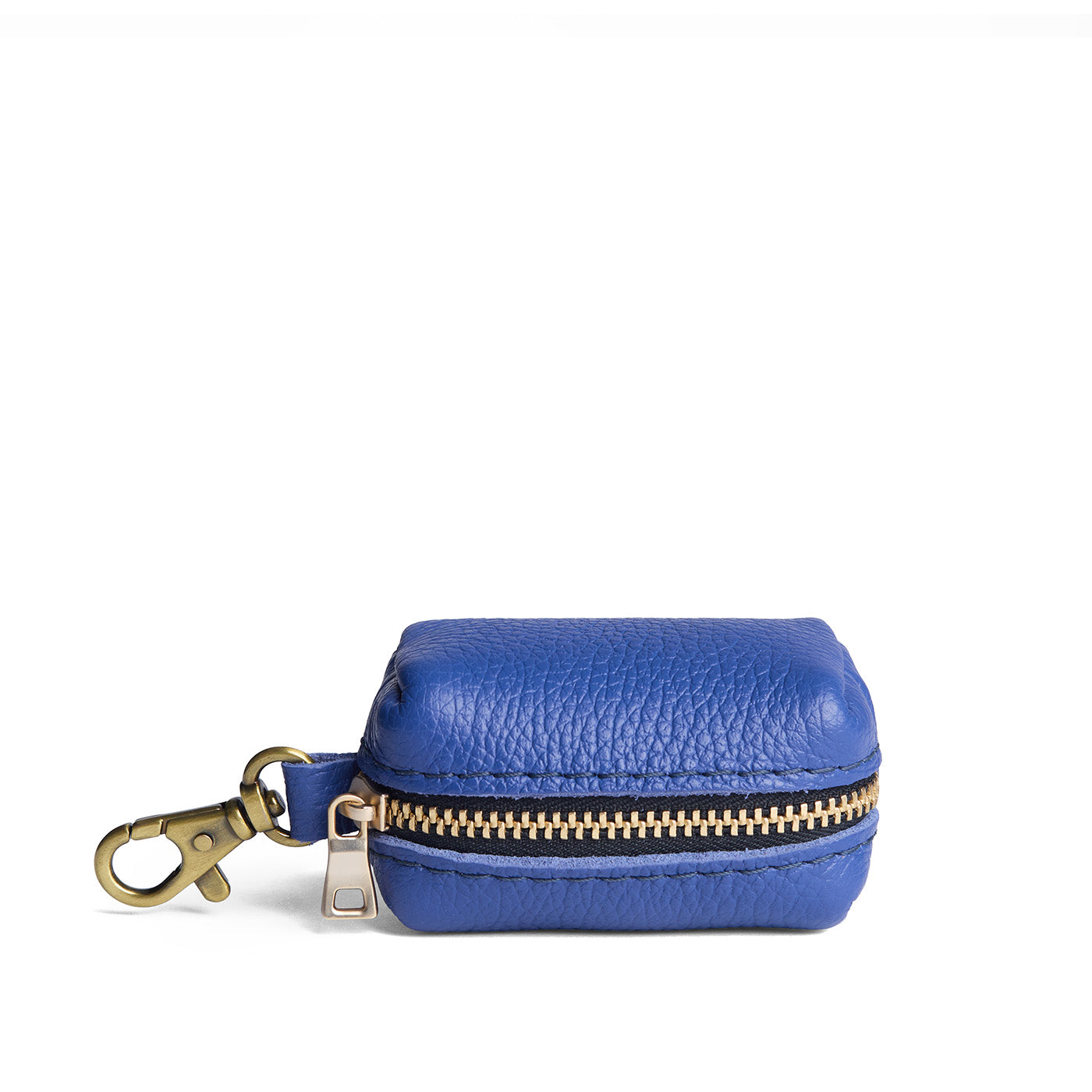 Dopp Keychain