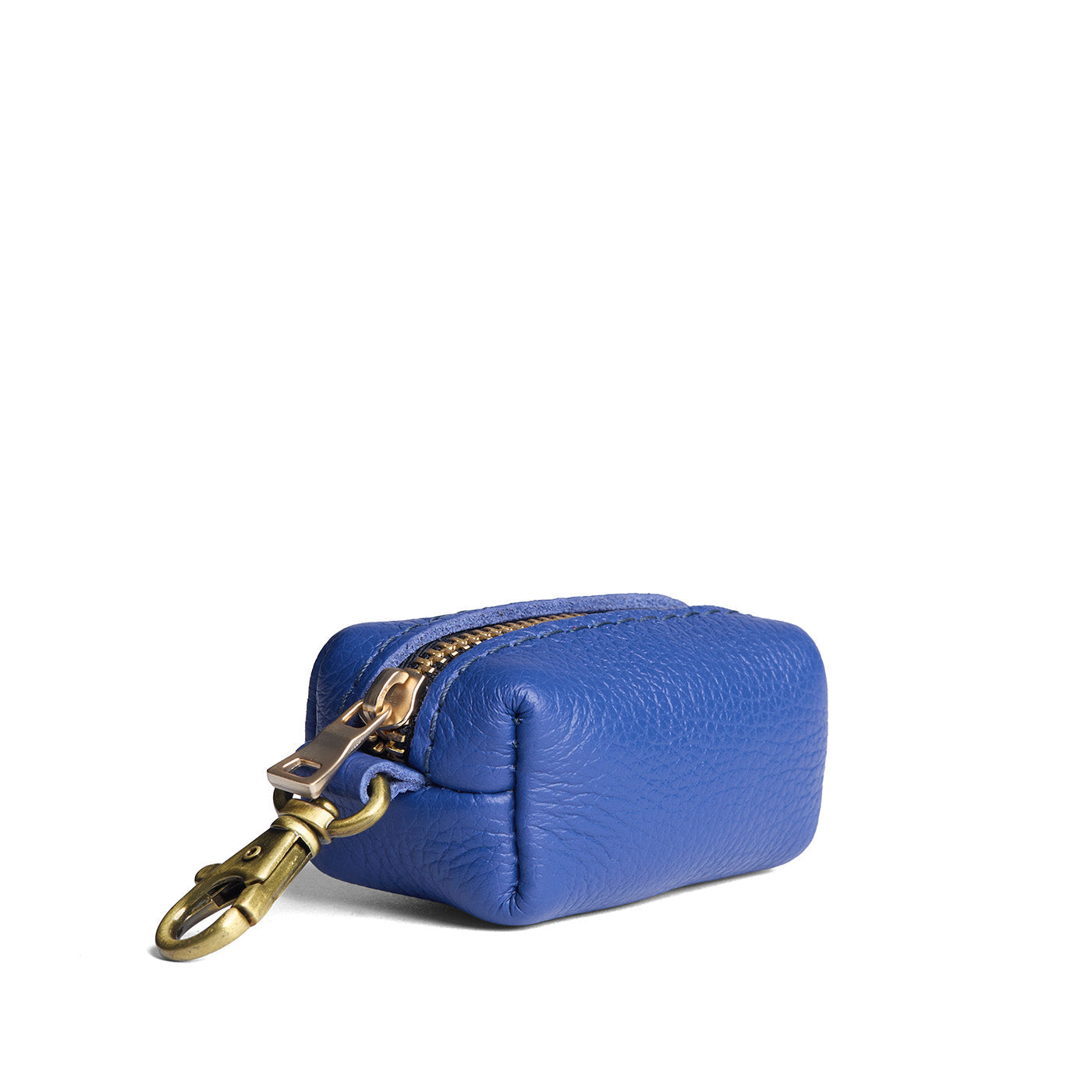Dopp Keychain