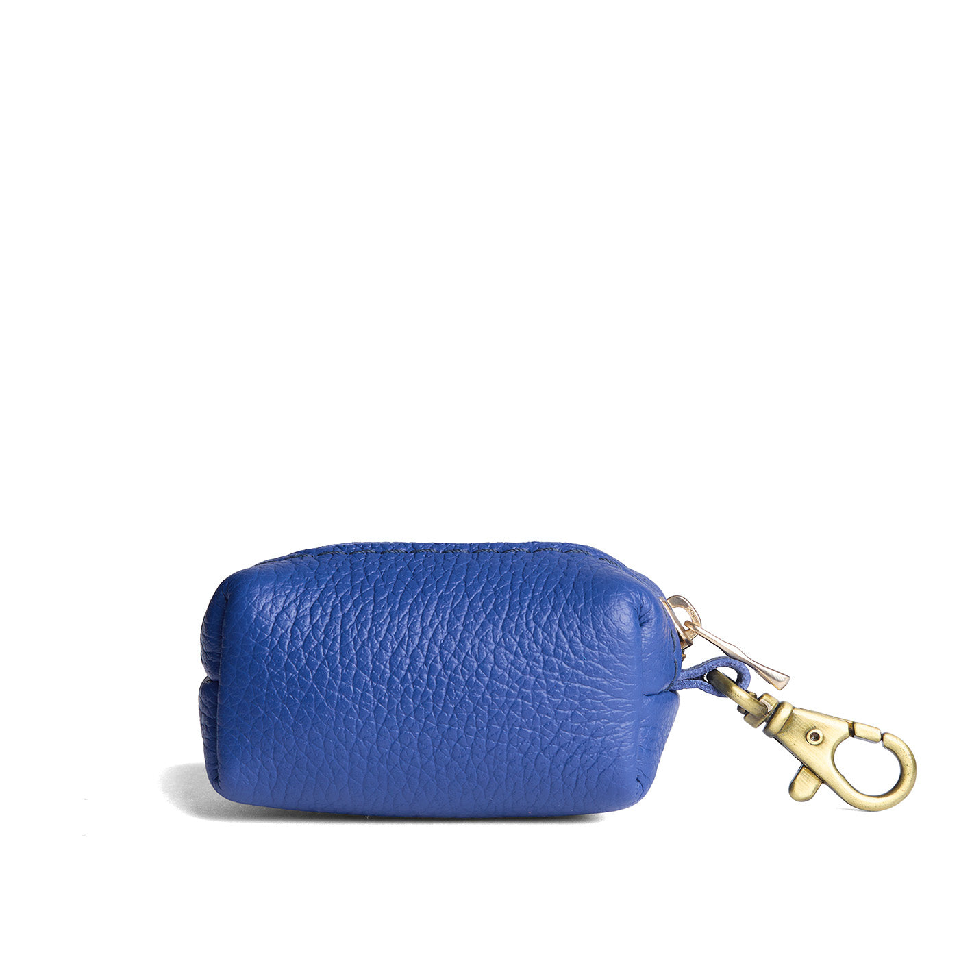 Dopp Keychain