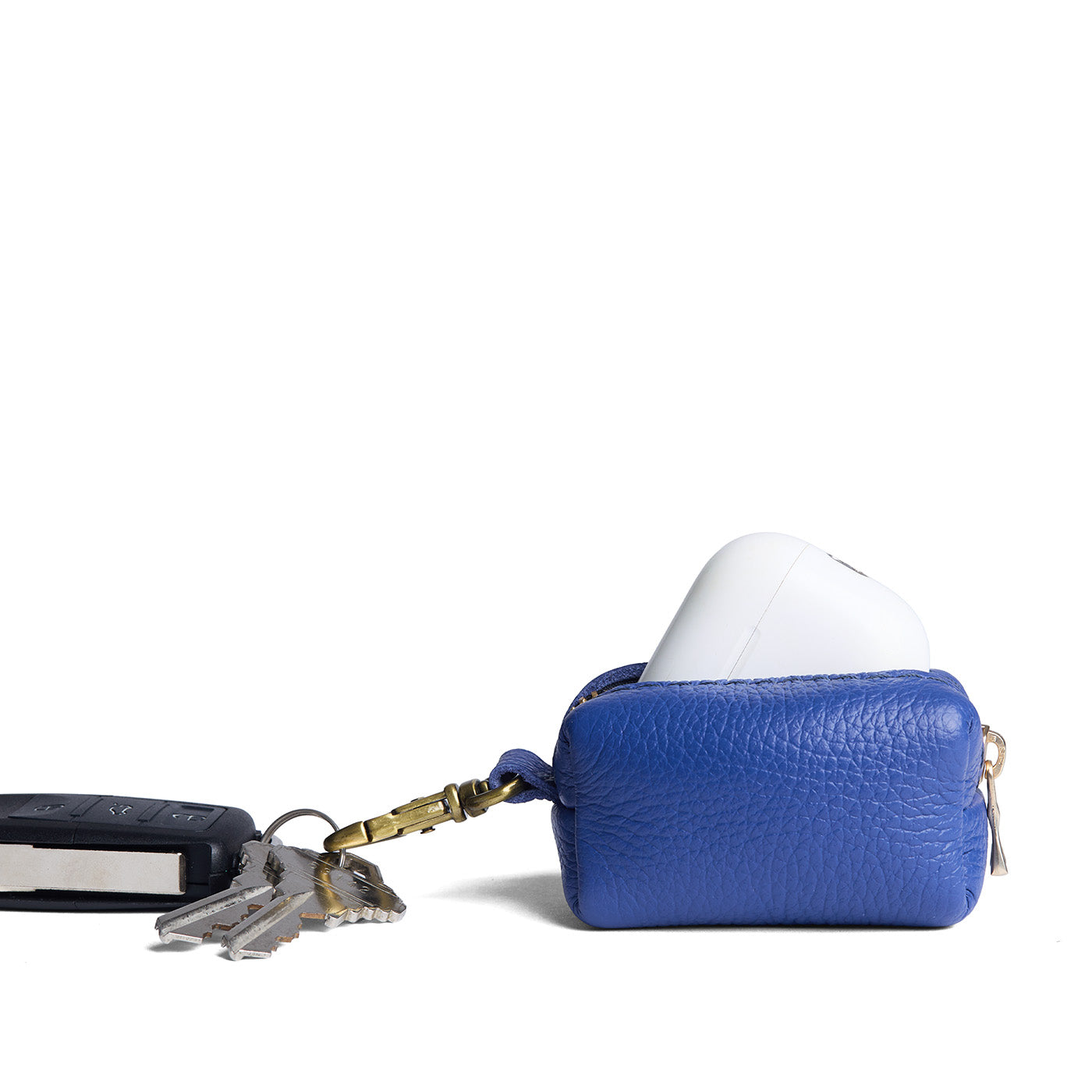 Dopp Keychain