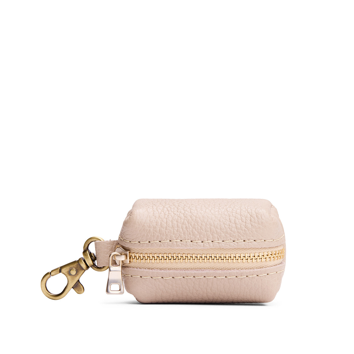 Dopp Keychain