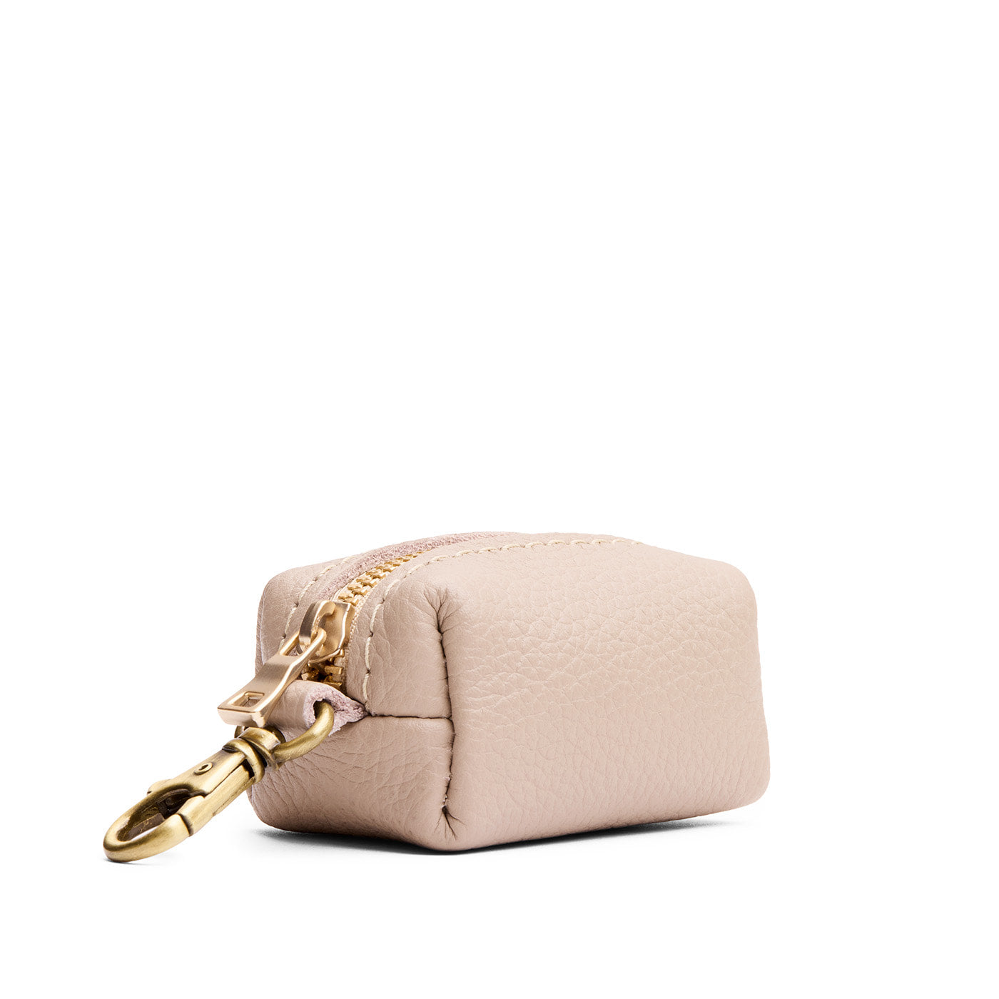 Dopp Keychain