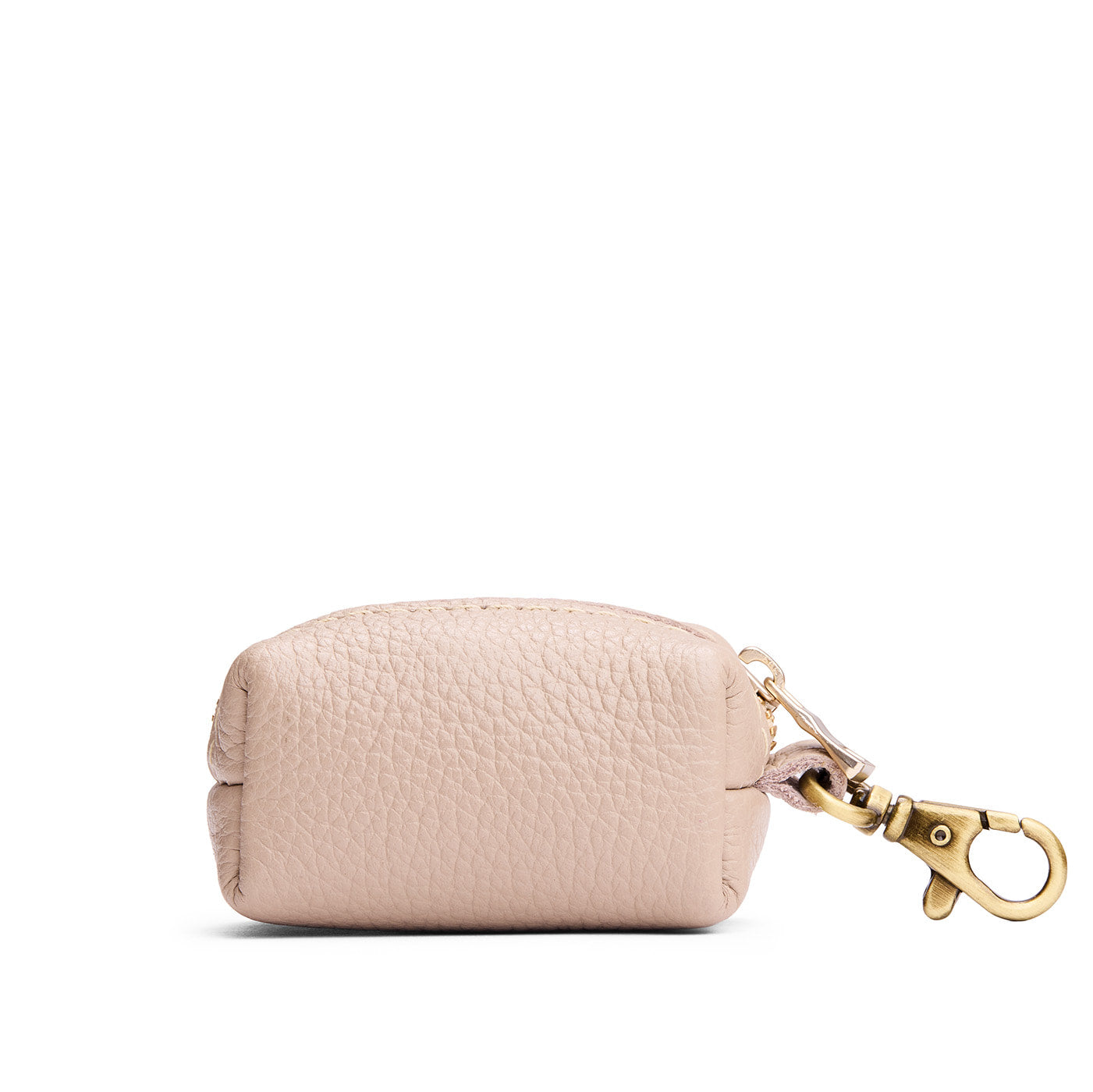 Dopp Keychain