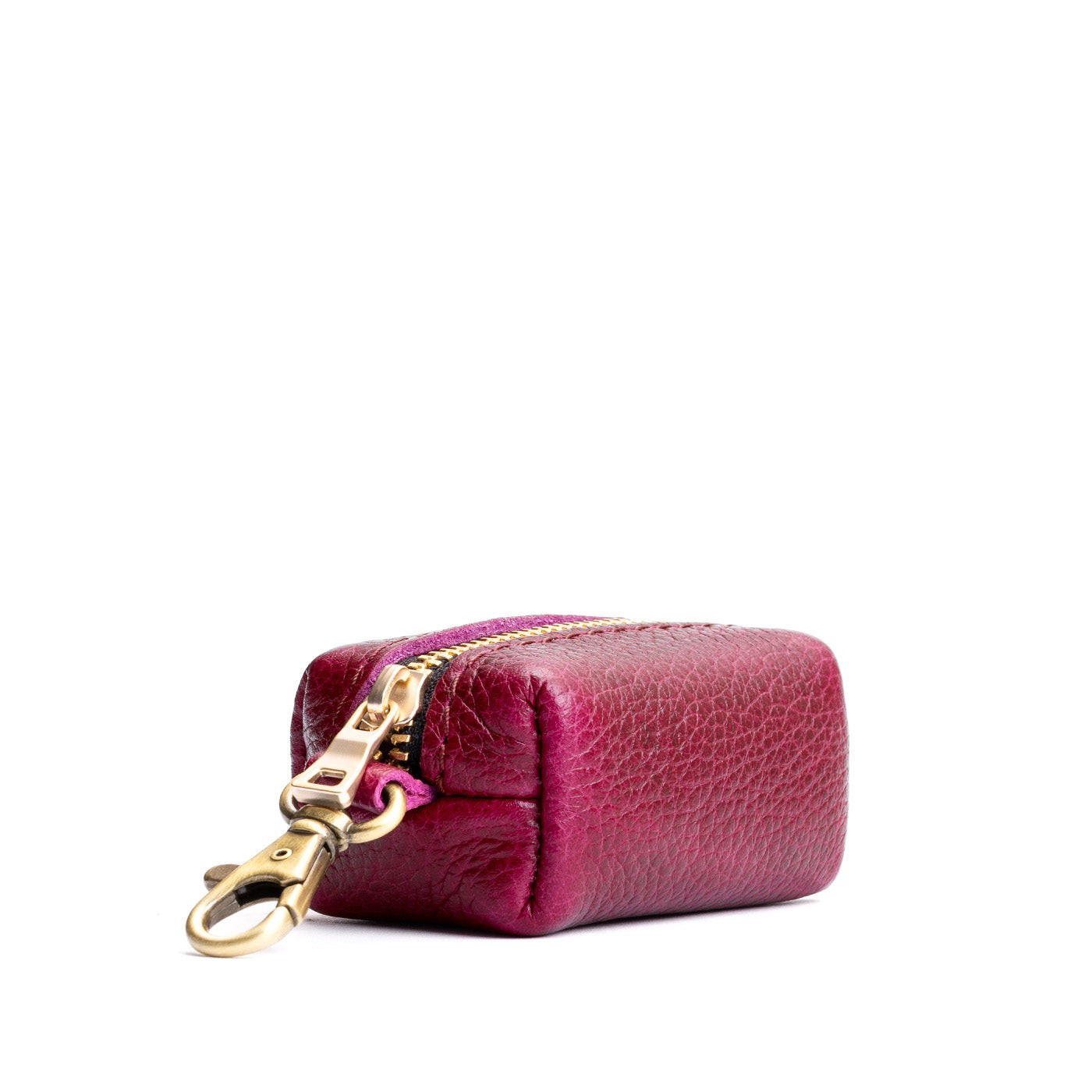 Dopp Keychain
