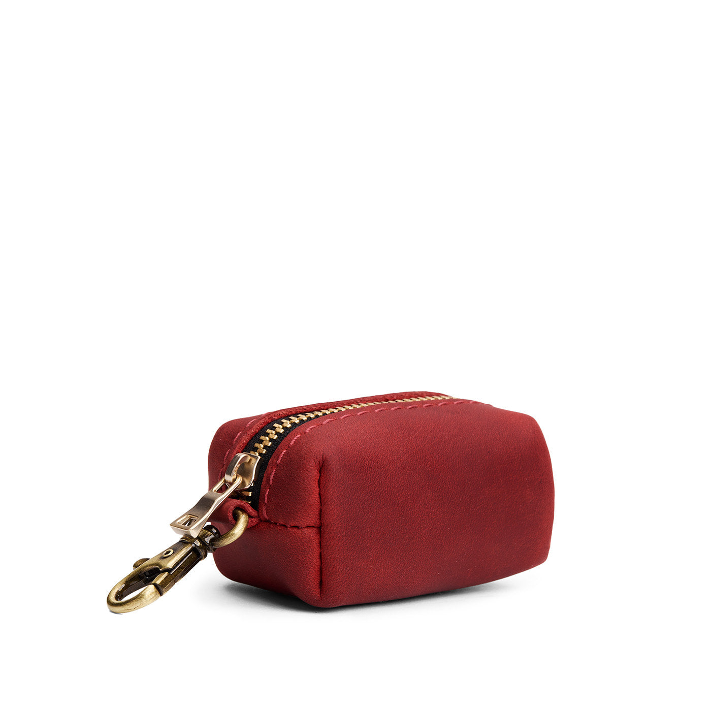 Dopp Keychain