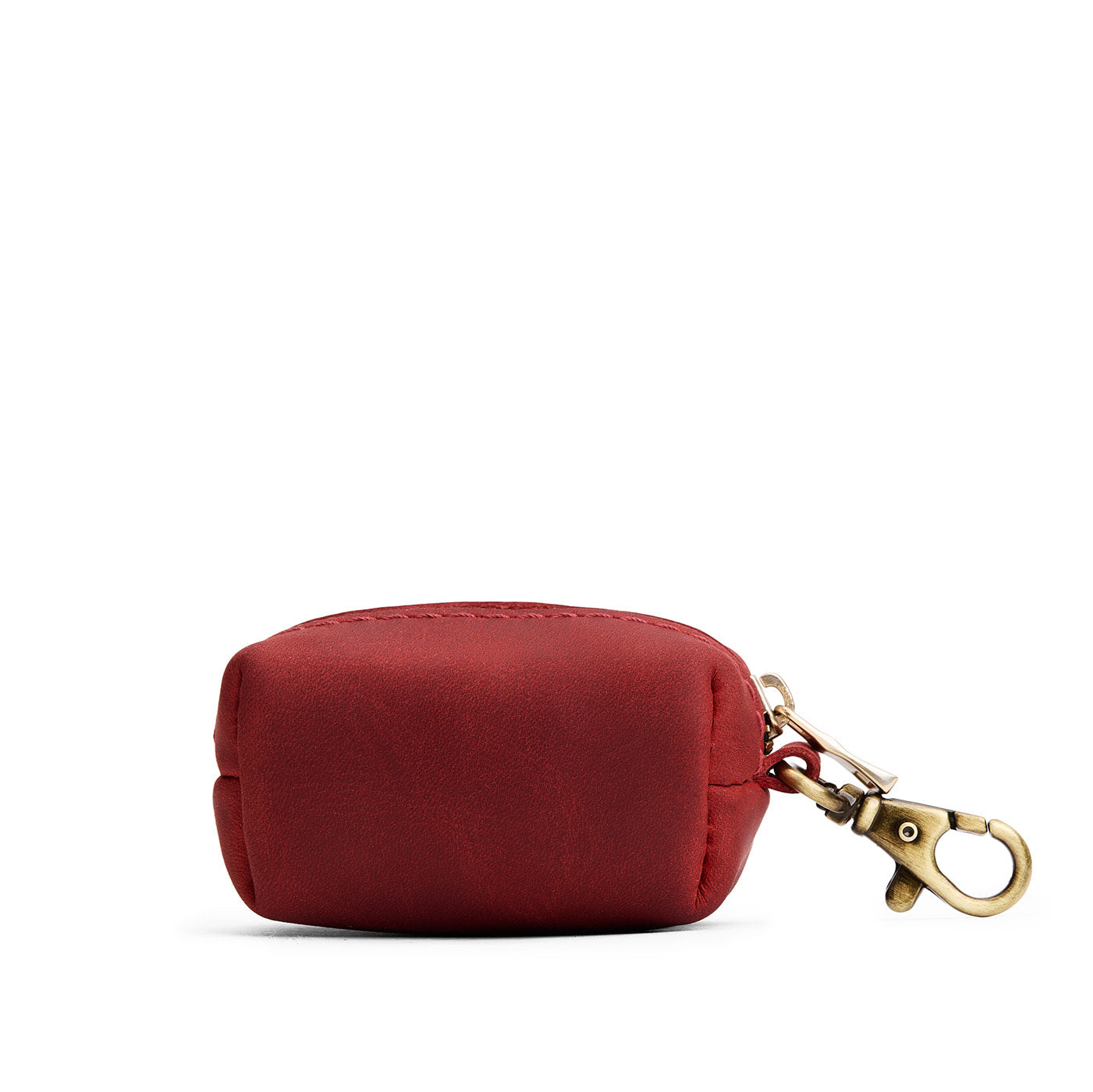 Dopp Keychain