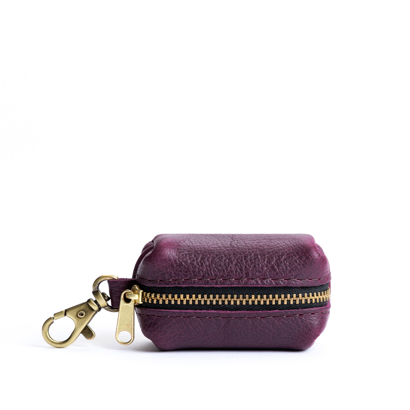 Dopp Keychain