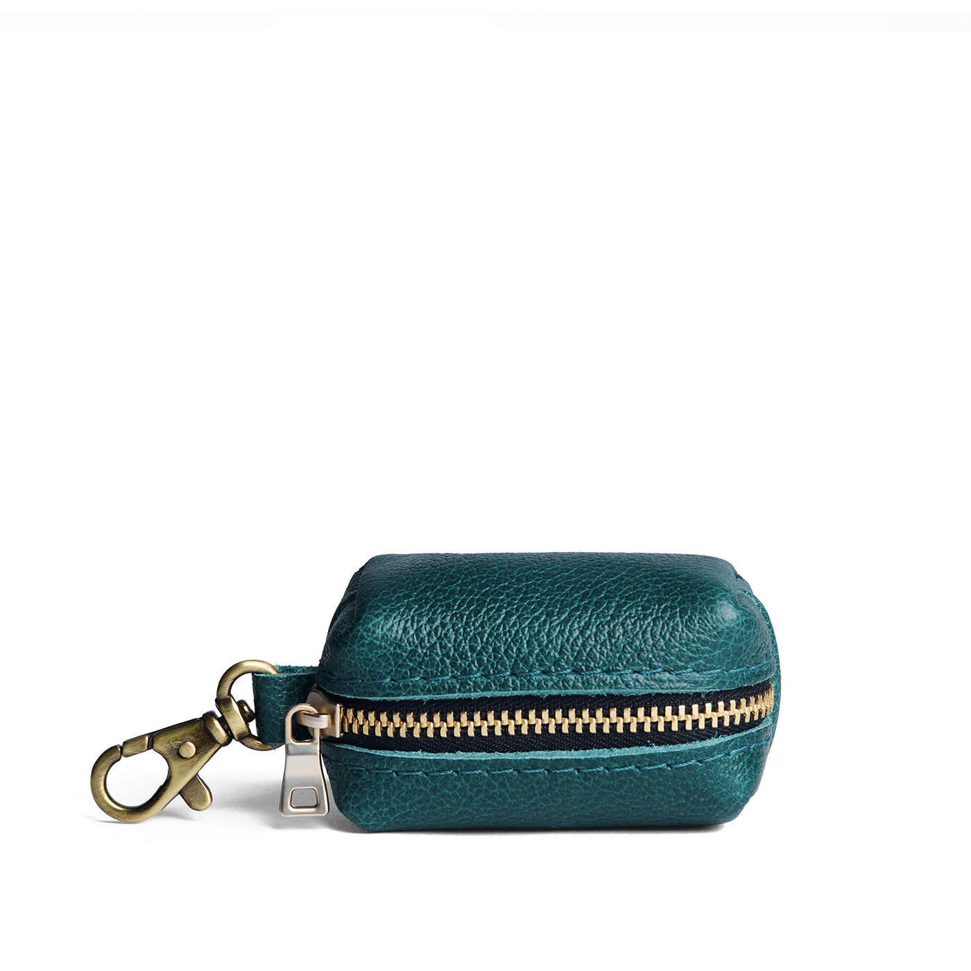 Dopp Keychain
