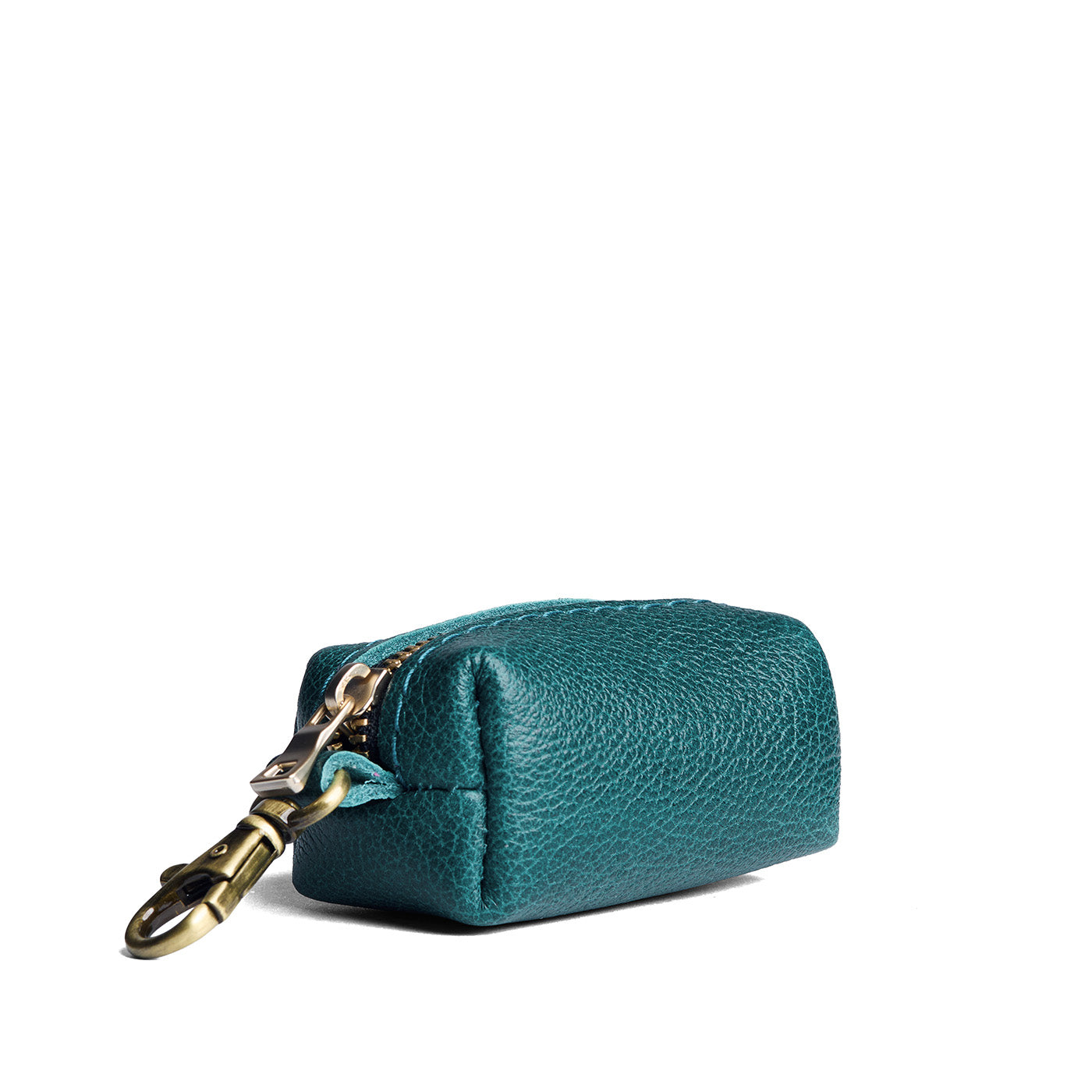 Dopp Keychain