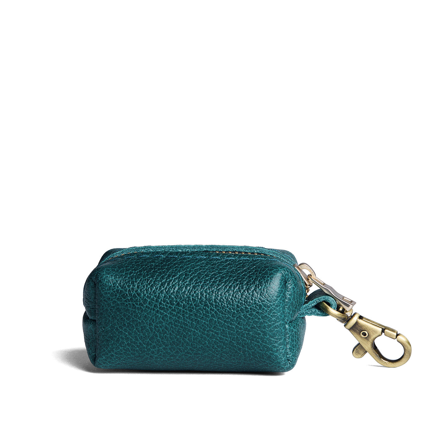 Dopp Keychain