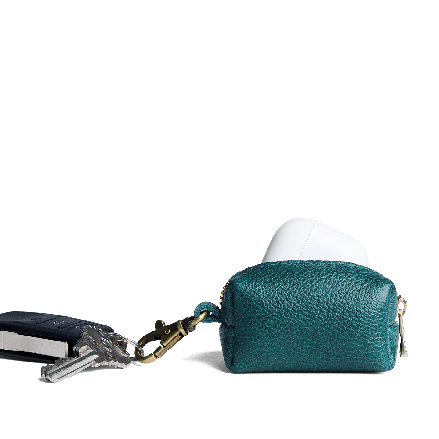 Dopp Keychain