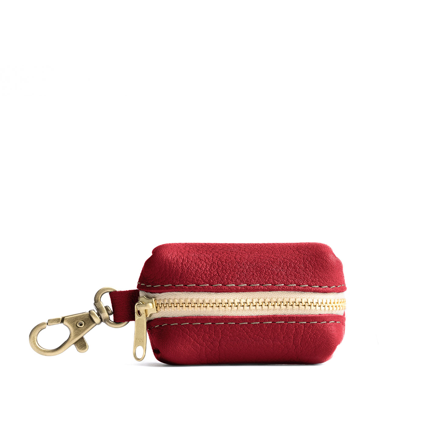 Dopp Keychain
