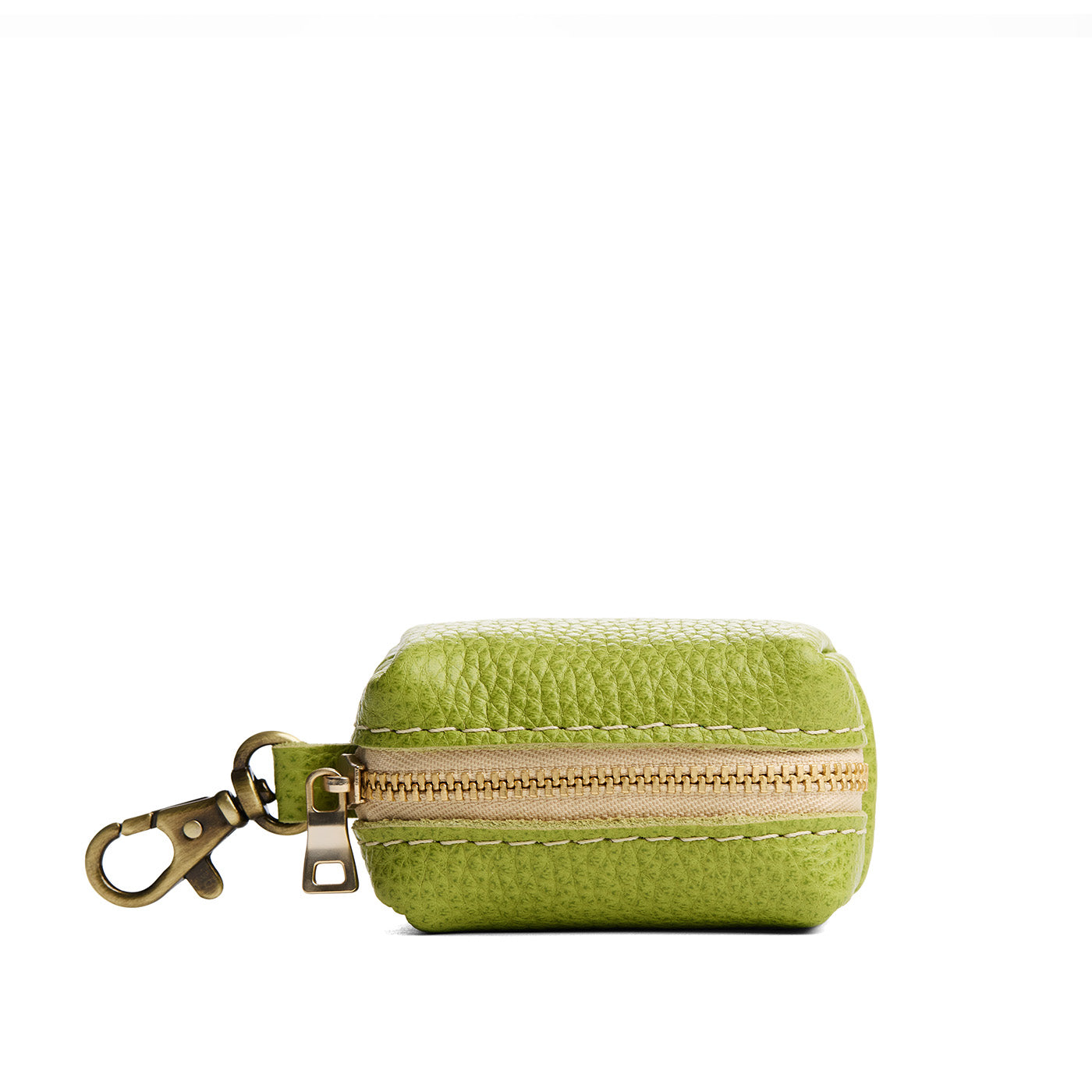 Dopp Keychain
