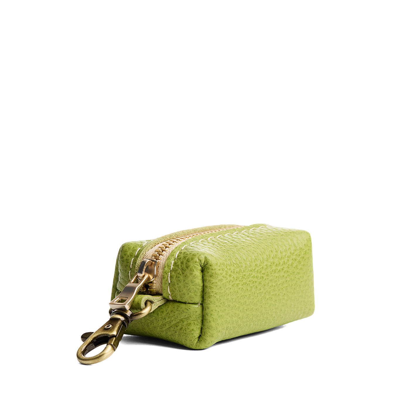 Dopp Keychain