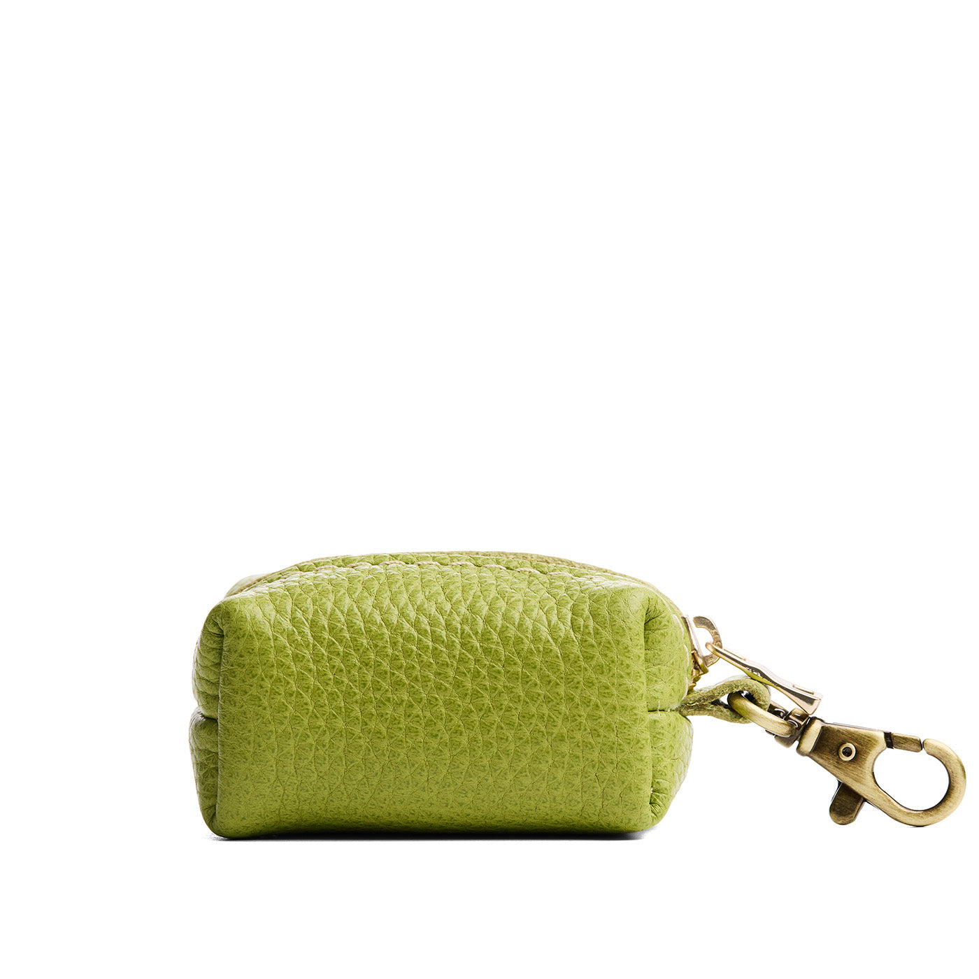 Dopp Keychain