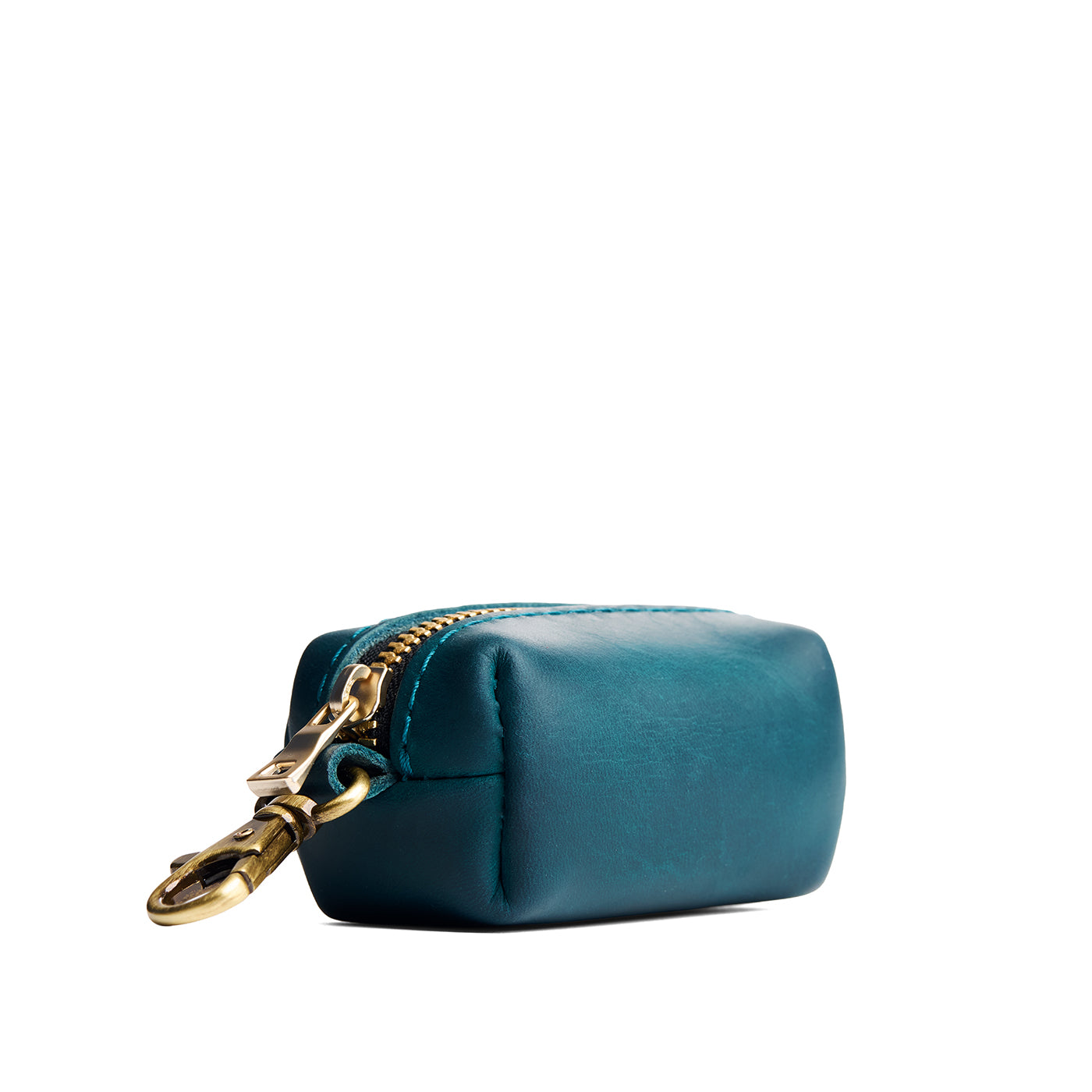 Dopp Keychain