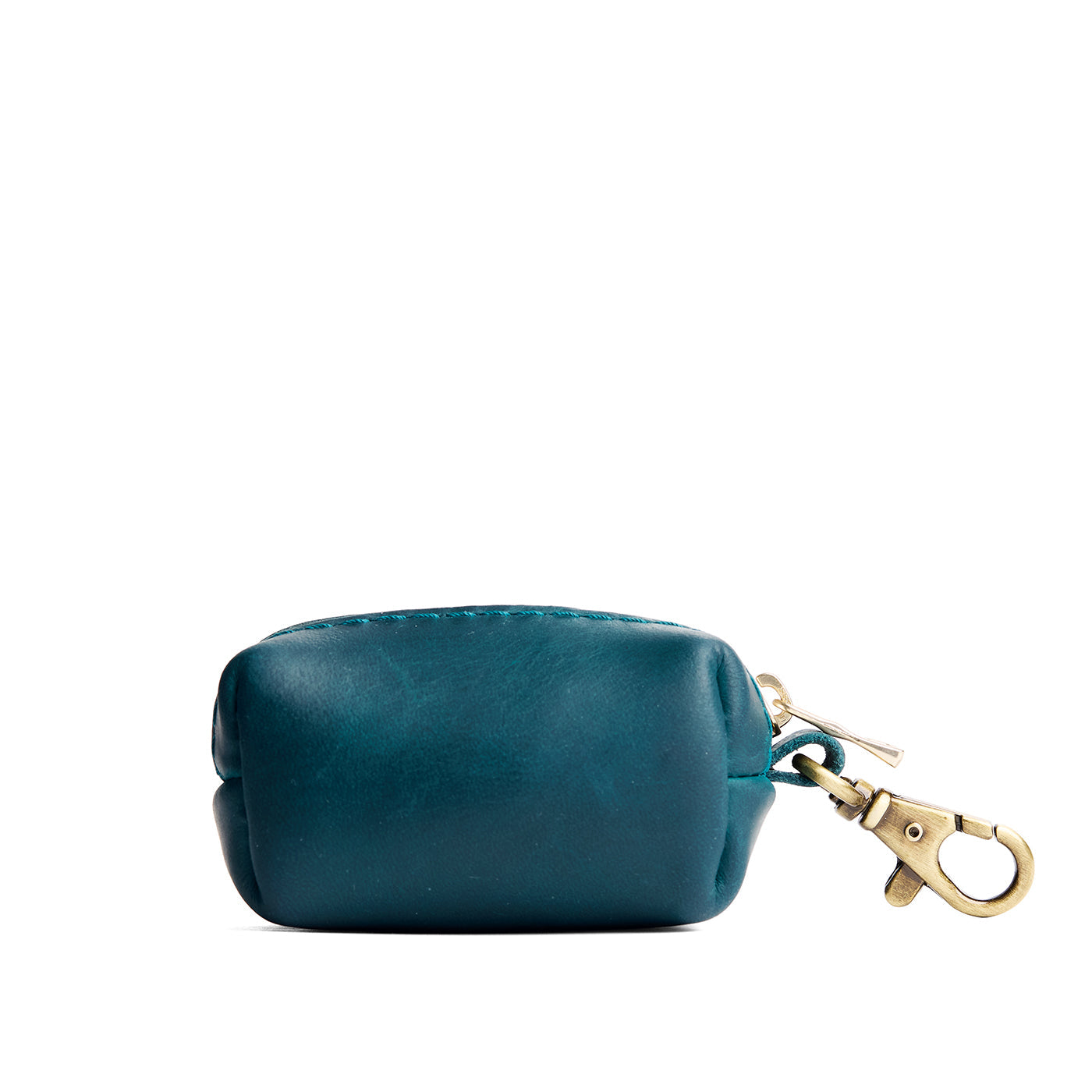 Dopp Keychain