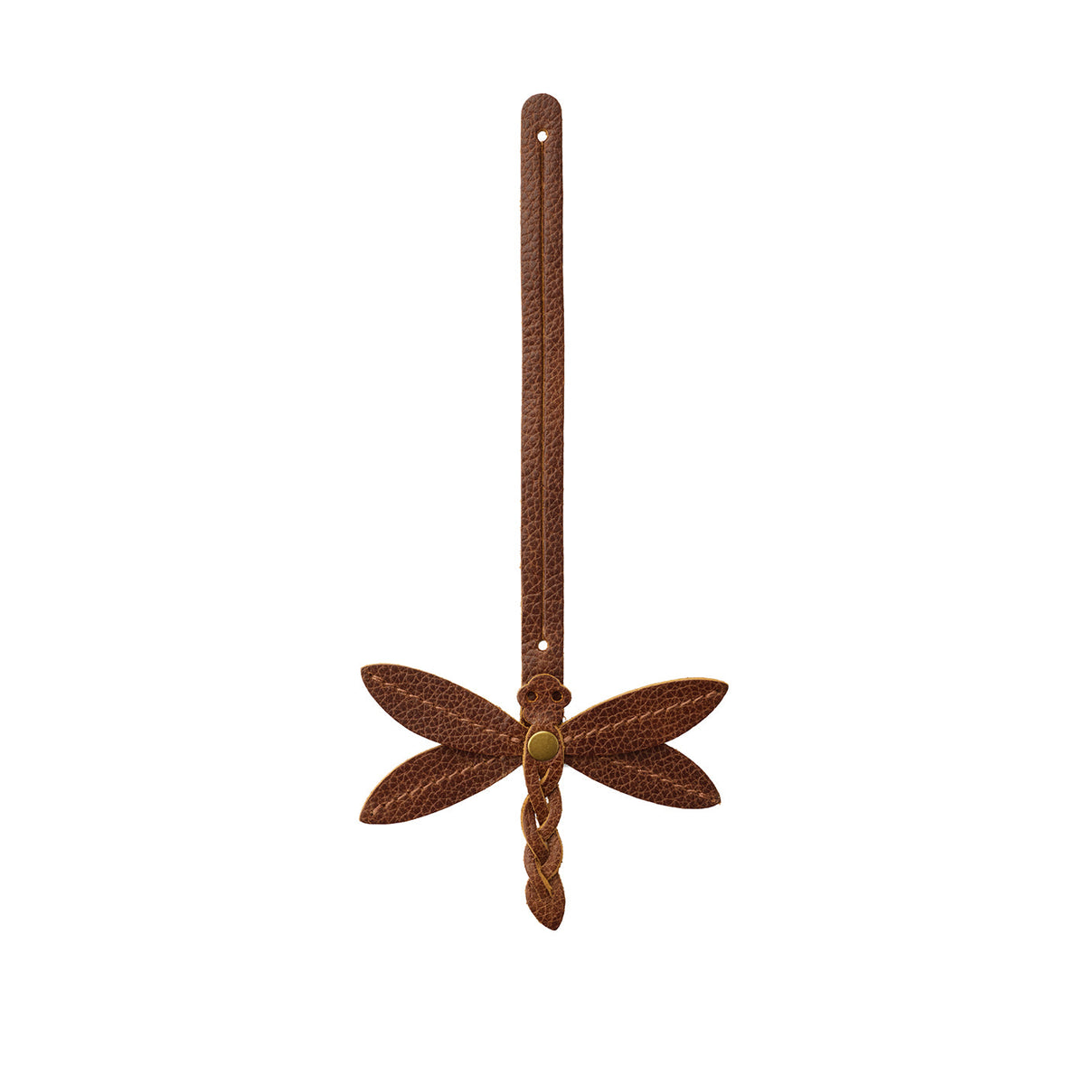 Dragonfly Tassel
