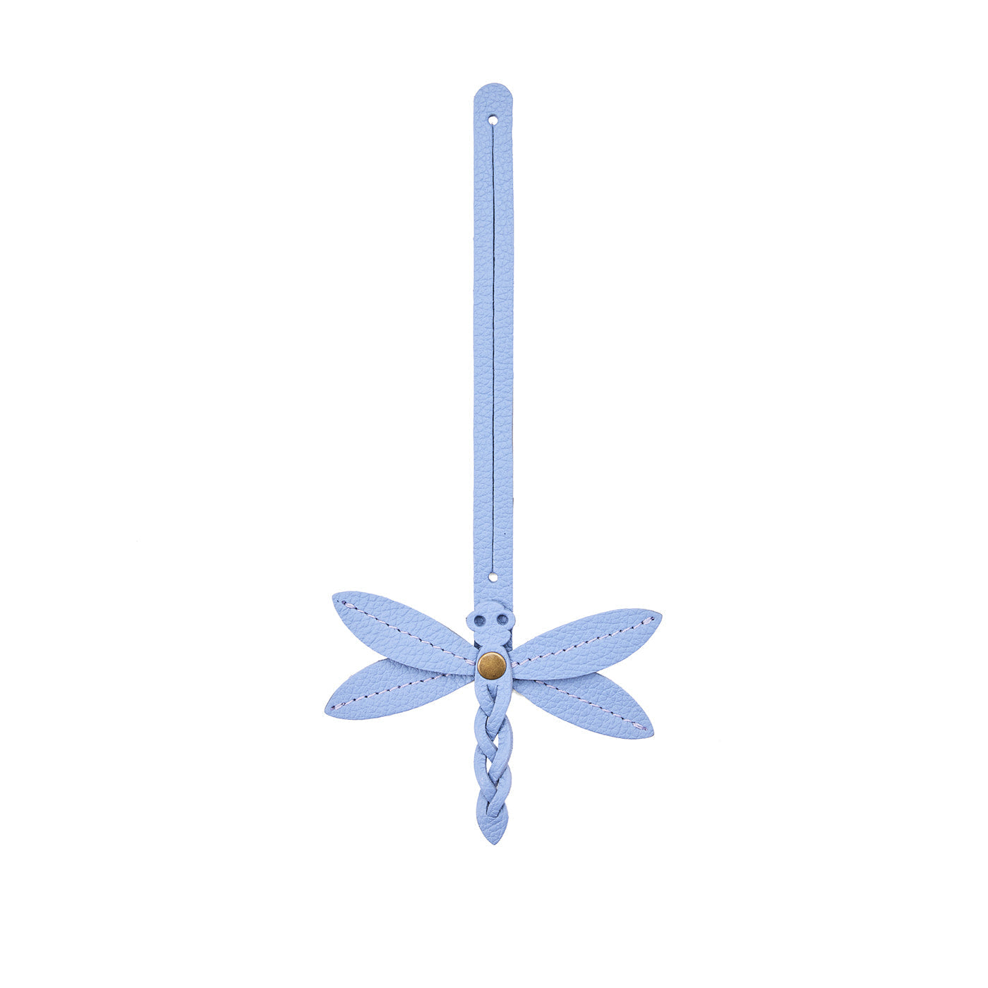 Dragonfly Tassel