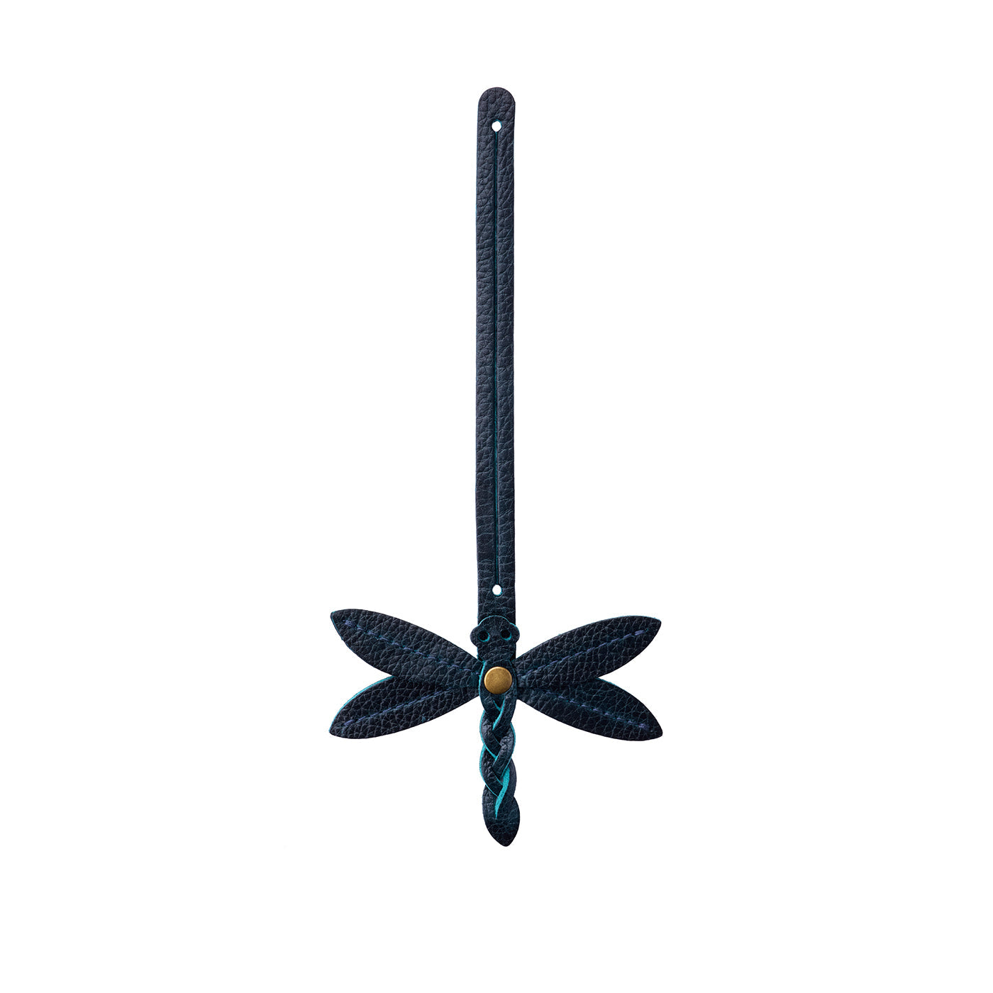 Dragonfly Tassel